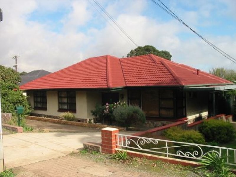 190 Hancock Road, Ridgehaven SA 5097