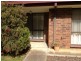 Unit 9/40 Iveleary, Salisbury East SA 5109