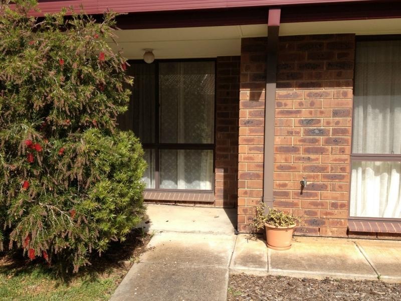 Unit 9/40 Iveleary, Salisbury East SA 5109
