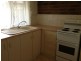 Unit 9/40 Iveleary, Salisbury East SA 5109
