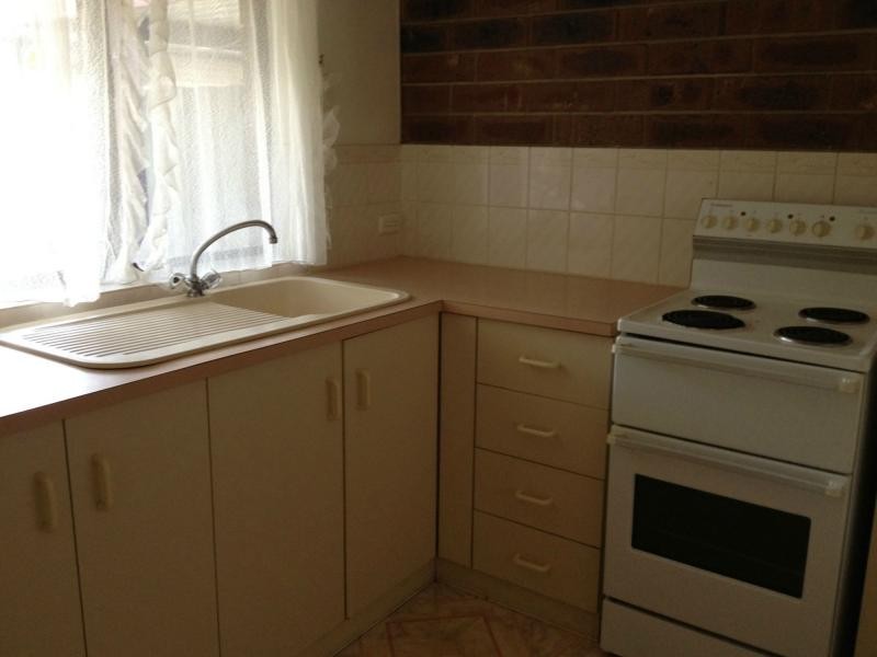 Unit 9/40 Iveleary, Salisbury East SA 5109