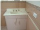 Unit 9/40 Iveleary, Salisbury East SA 5109