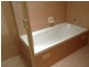 Unit 9/40 Iveleary, Salisbury East SA 5109