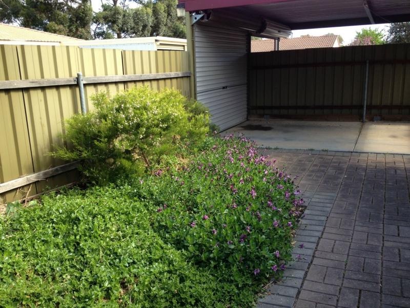 Unit 9/40 Iveleary, Salisbury East SA 5109