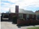 29 Fortisgreen Avenue, Pennington SA 5013