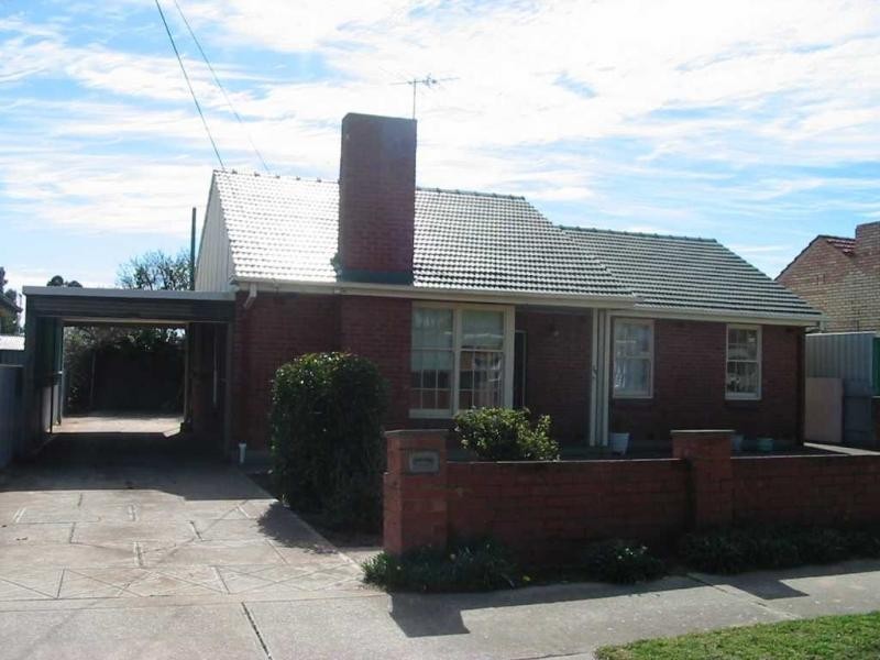 29 Fortisgreen Avenue, Pennington SA 5013