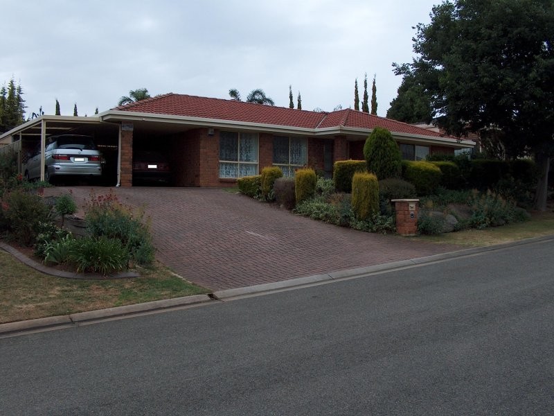 14 Ninnis Court, Greenwith SA 5125