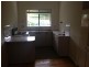 Unit 3/11 Murray Avenue, Magill SA 5072