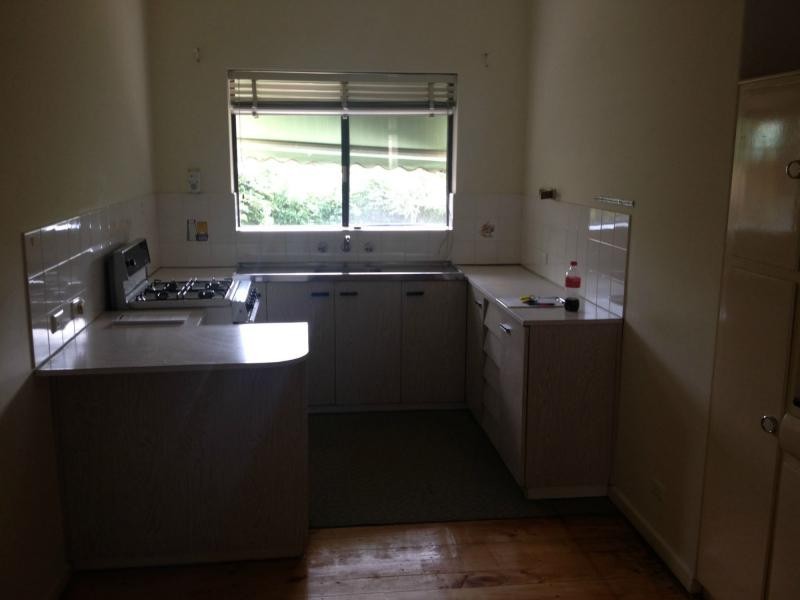 Unit 3/11 Murray Avenue, Magill SA 5072