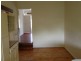 Unit 3/11 Murray Avenue, Magill SA 5072