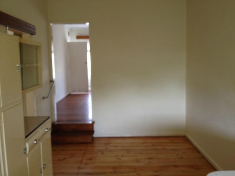 Unit 3/11 Murray Avenue, Magill SA 5072