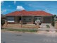 23 jago Street, Salisbury SA 5108