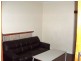 23 jago Street, Salisbury SA 5108