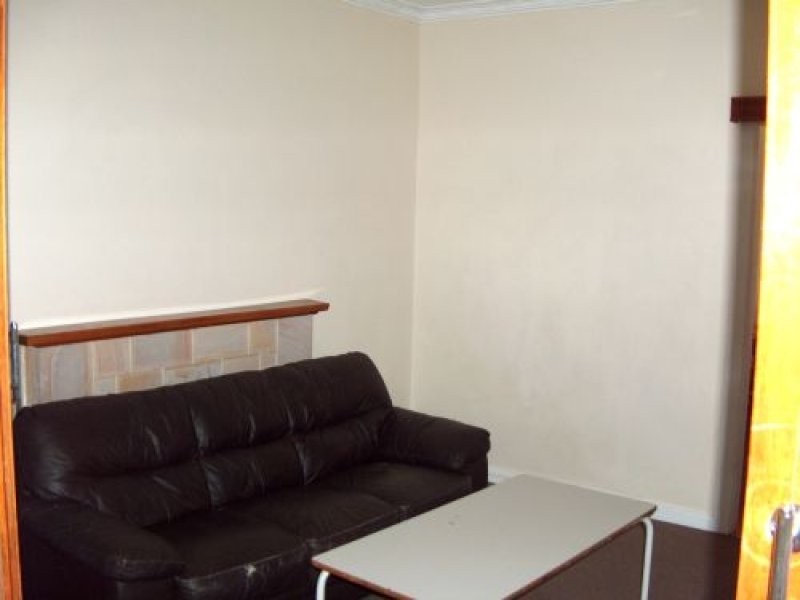 23 jago Street, Salisbury SA 5108