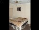 23 jago Street, Salisbury SA 5108