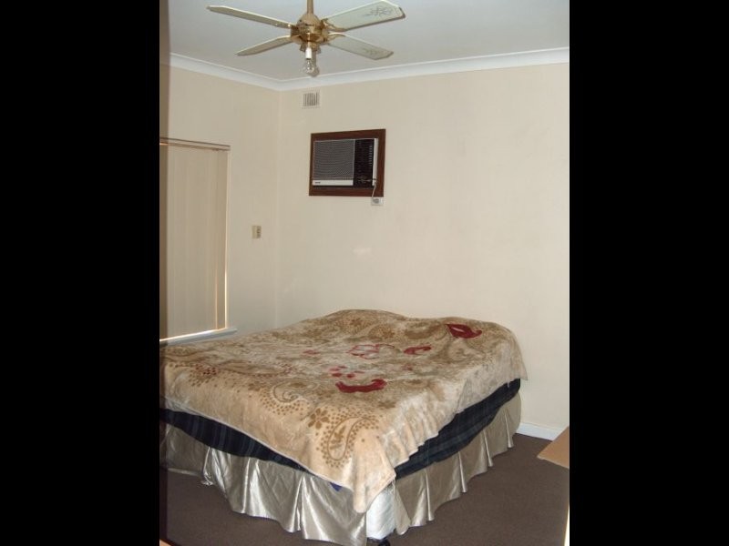 23 jago Street, Salisbury SA 5108
