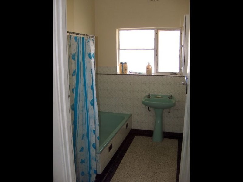 23 jago Street, Salisbury SA 5108