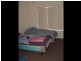 23 jago Street, Salisbury SA 5108