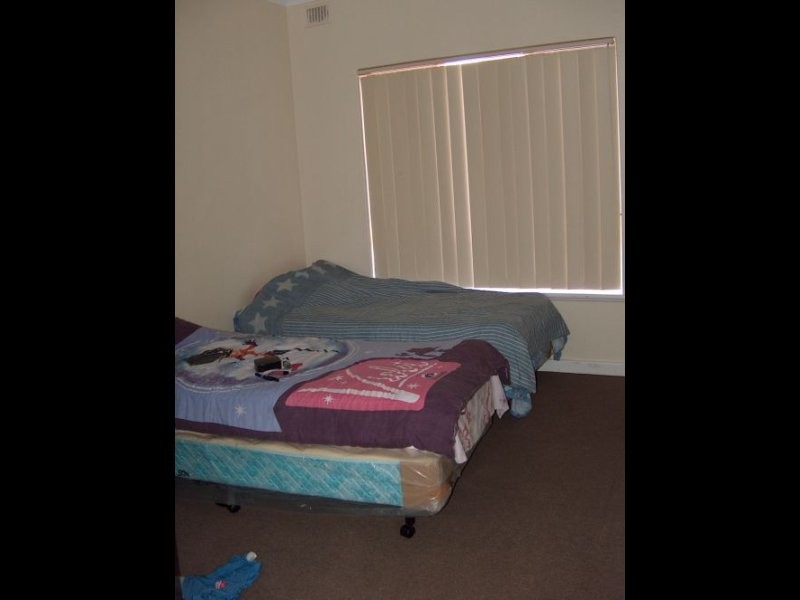 23 jago Street, Salisbury SA 5108