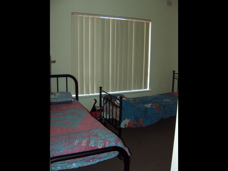 23 jago Street, Salisbury SA 5108