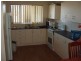 23 jago Street, Salisbury SA 5108