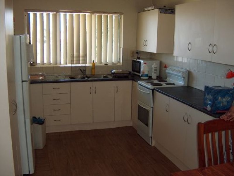 23 jago Street, Salisbury SA 5108