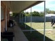 23 jago Street, Salisbury SA 5108