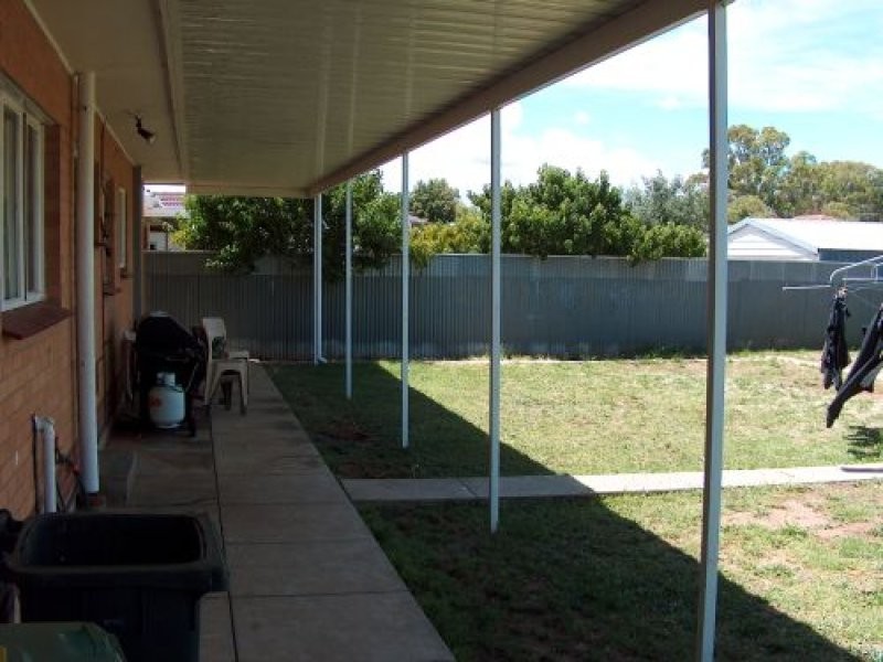 23 jago Street, Salisbury SA 5108
