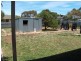 23 jago Street, Salisbury SA 5108