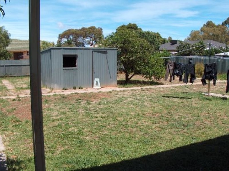 23 jago Street, Salisbury SA 5108