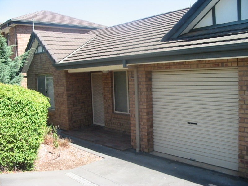 Unit 4/25 St Just Court, Golden Grove SA 5125