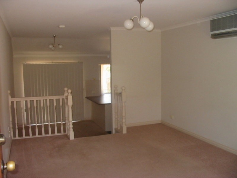 Unit 4/25 St Just Court, Golden Grove SA 5125