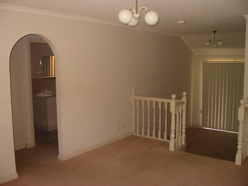 Unit 4/25 St Just Court, Golden Grove SA 5125