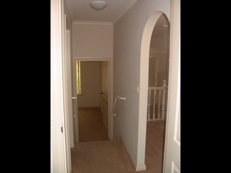 Unit 4/25 St Just Court, Golden Grove SA 5125