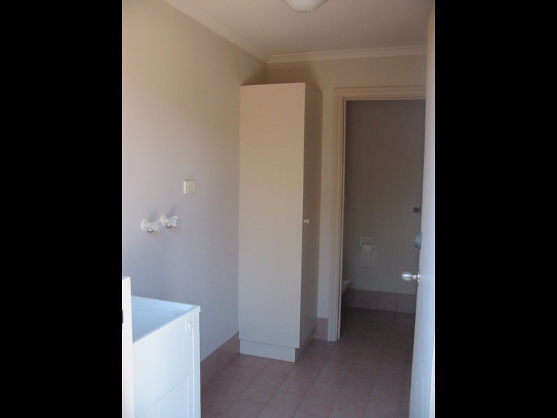 Unit 4/25 St Just Court, Golden Grove SA 5125