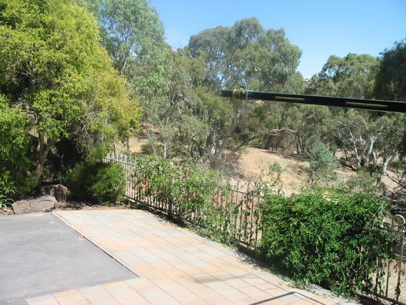 Unit 4/25 St Just Court, Golden Grove SA 5125