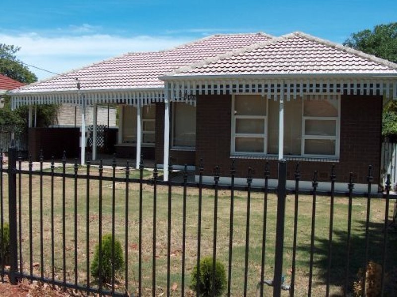 411 Cross Road, Edwardstown SA 5039