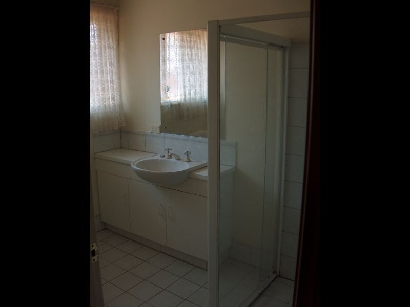 8 Stillwell Court, Greenwith SA 5125