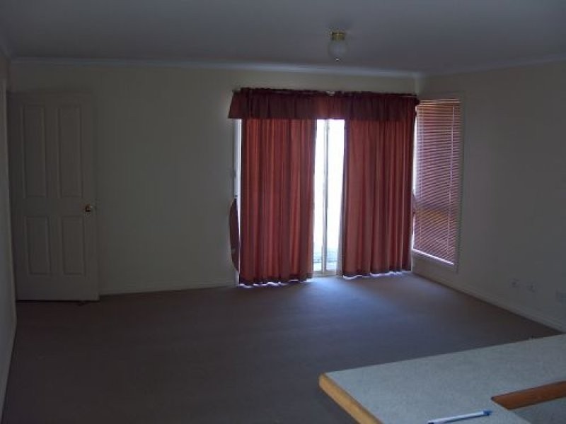 8 Stillwell Court, Greenwith SA 5125