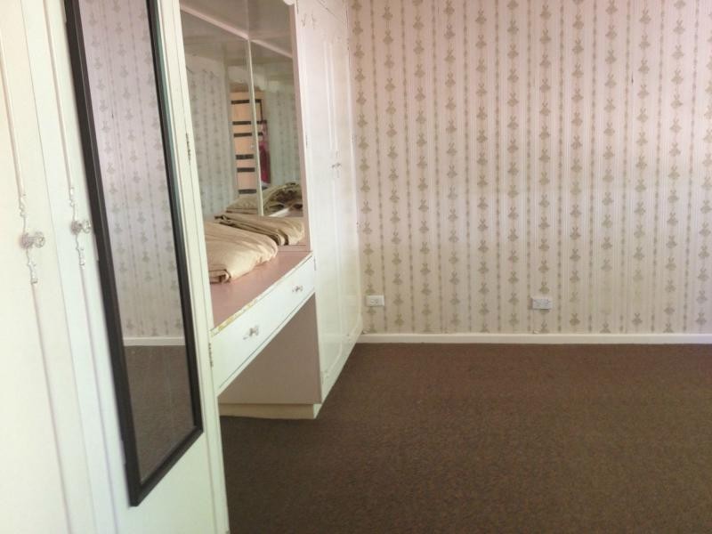 2 Soutchak Street, Fairview Park SA 5126