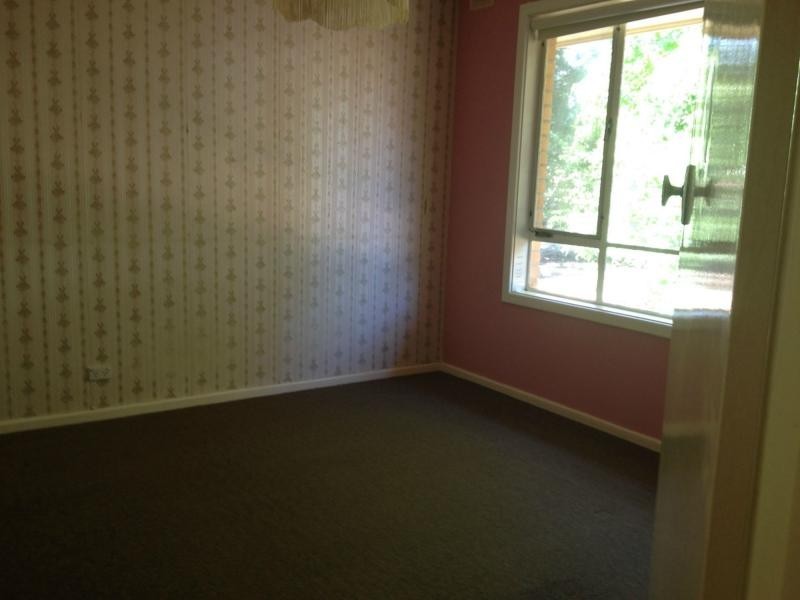 2 Soutchak Street, Fairview Park SA 5126