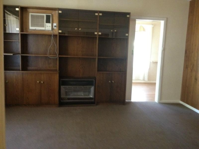 2 Soutchak Street, Fairview Park SA 5126