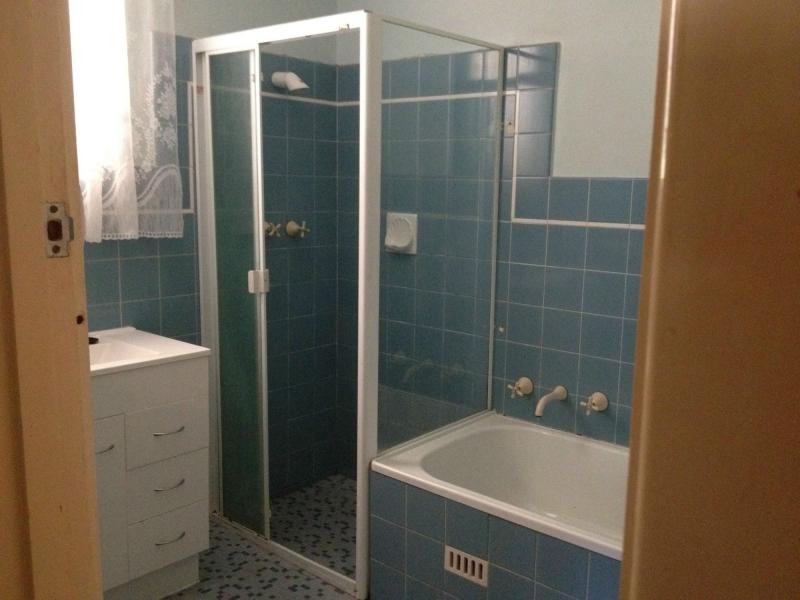 2 Soutchak Street, Fairview Park SA 5126