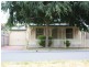 5 Pannosa Way, Golden Grove SA 5125