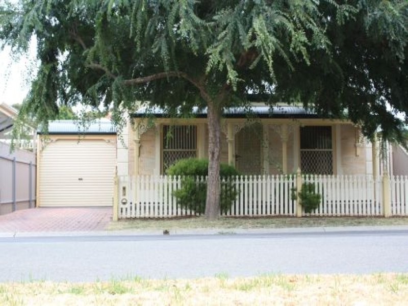 5 Pannosa Way, Golden Grove SA 5125