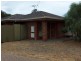 5A Julie Road, Para Hills SA 5096