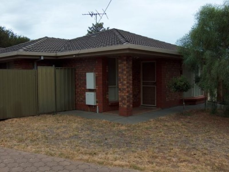 5A Julie Road, Para Hills SA 5096
