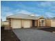 13 Blossom Court, Direk SA 5110