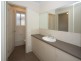 13 Blossom Court, Direk SA 5110