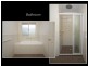 13 Blossom Court, Direk SA 5110